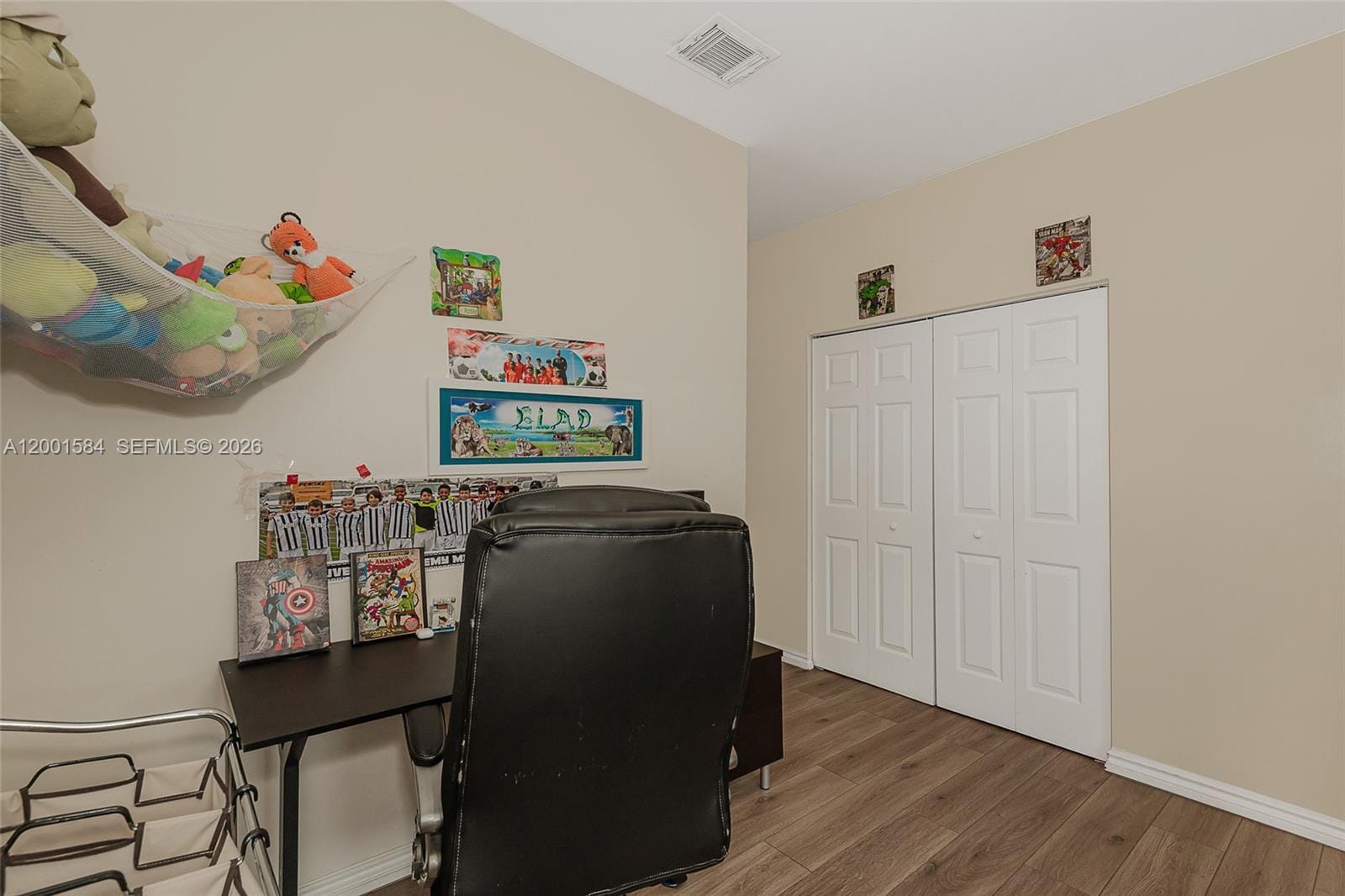 5235 SW 38th Avenue, Hollywood, FL 33312 photo 25