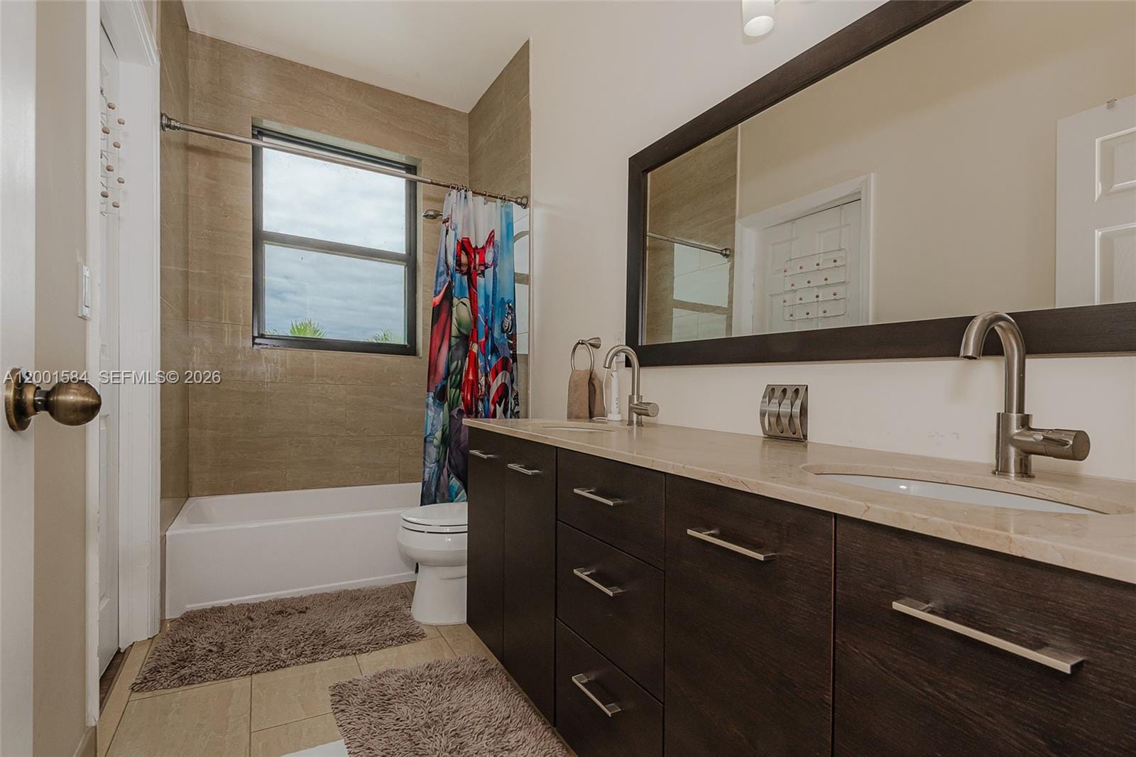 5235 SW 38th Avenue, Hollywood, FL 33312 photo 26