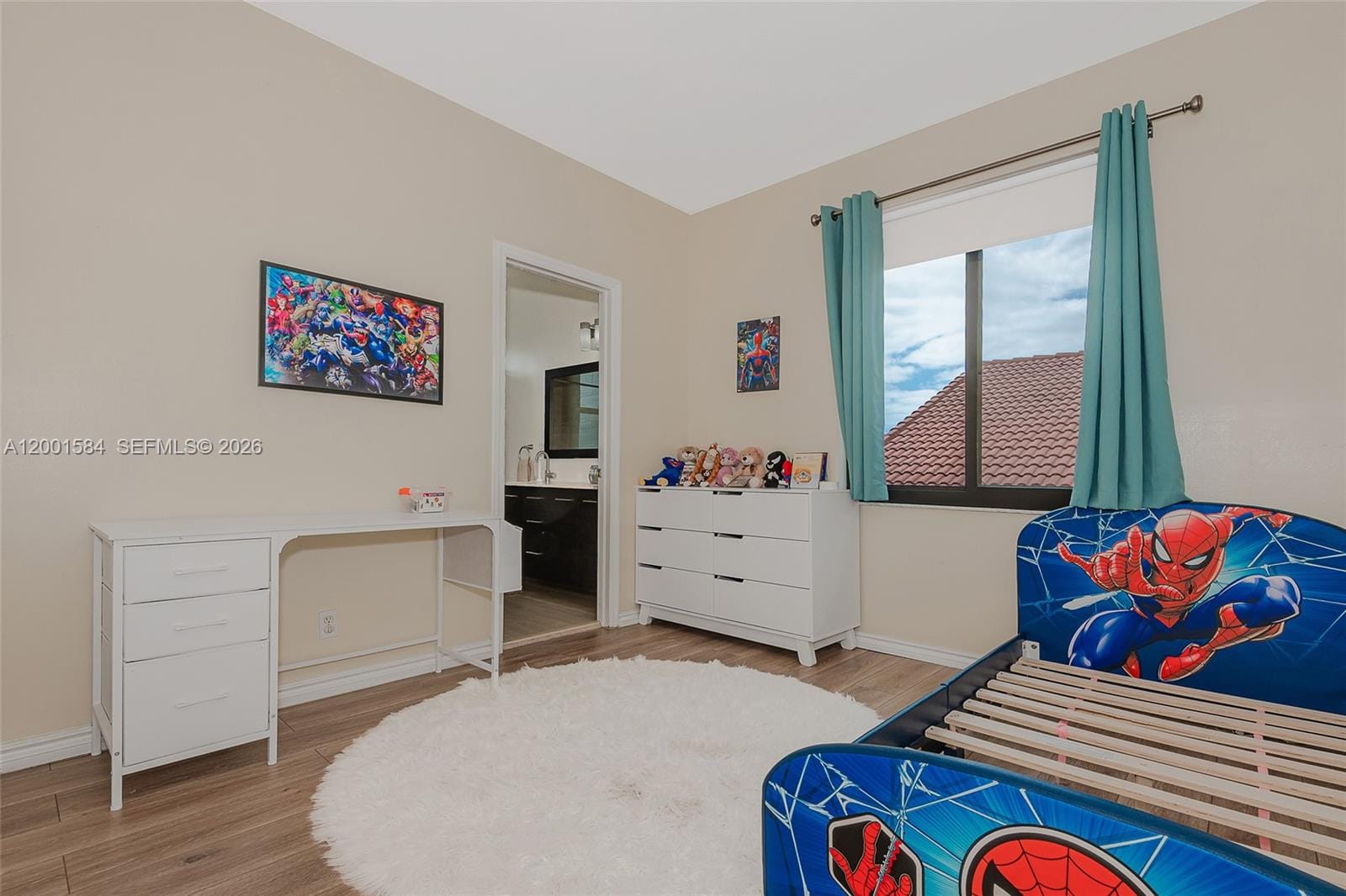 5235 SW 38th Avenue, Hollywood, FL 33312 photo 27