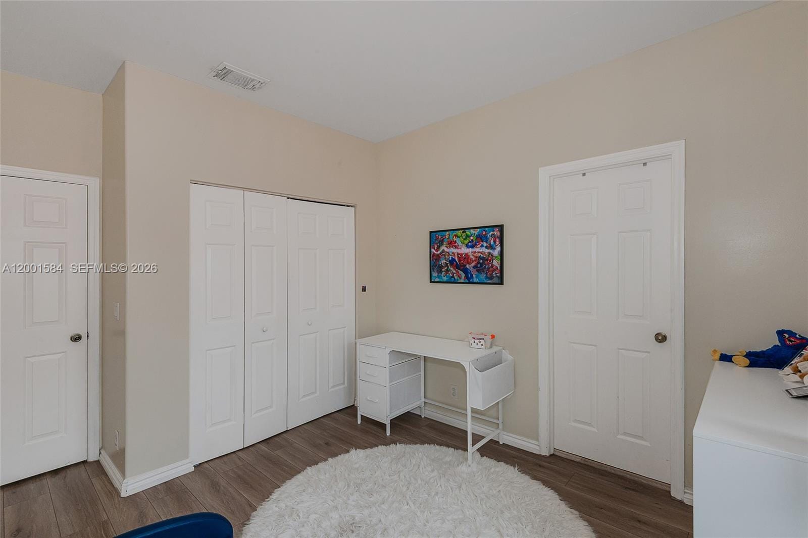 5235 SW 38th Avenue, Hollywood, FL 33312 photo 28