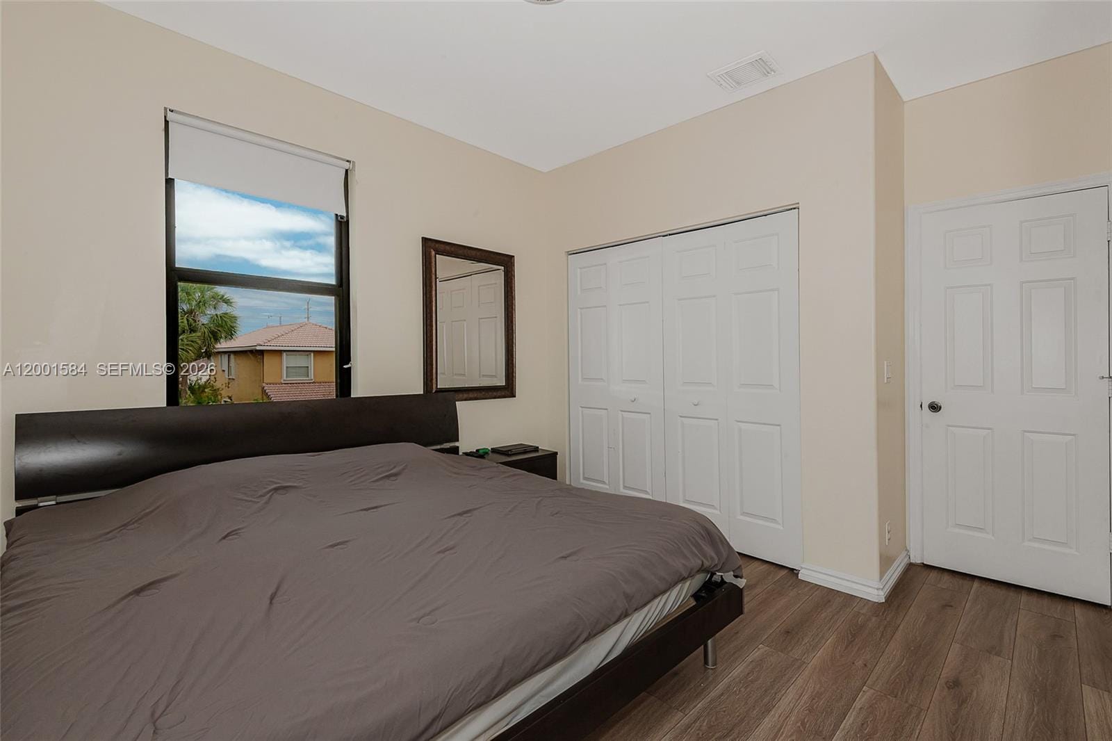 5235 SW 38th Avenue, Hollywood, FL 33312 photo 30