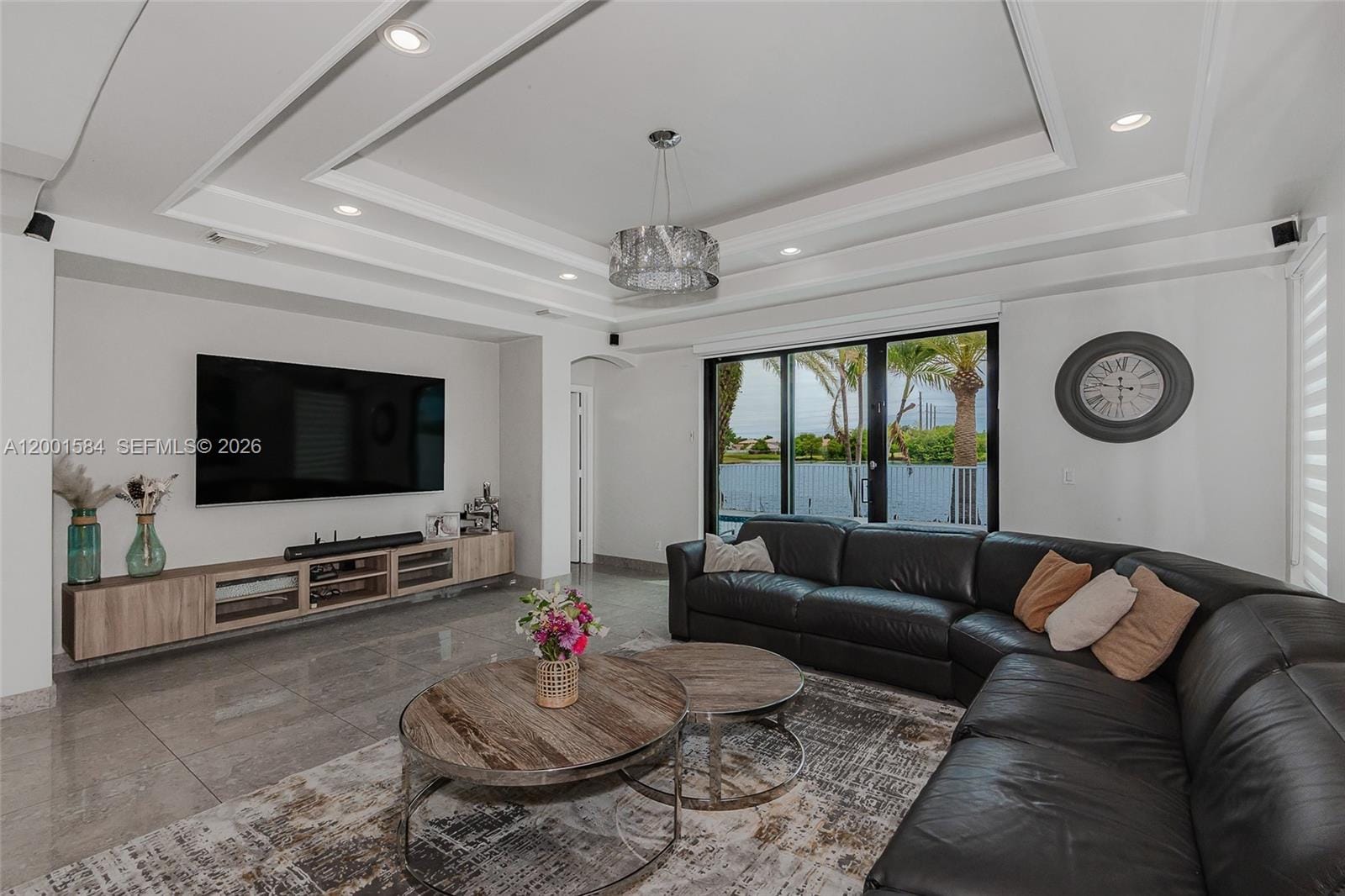 5235 SW 38th Avenue, Hollywood, FL 33312 photo 4