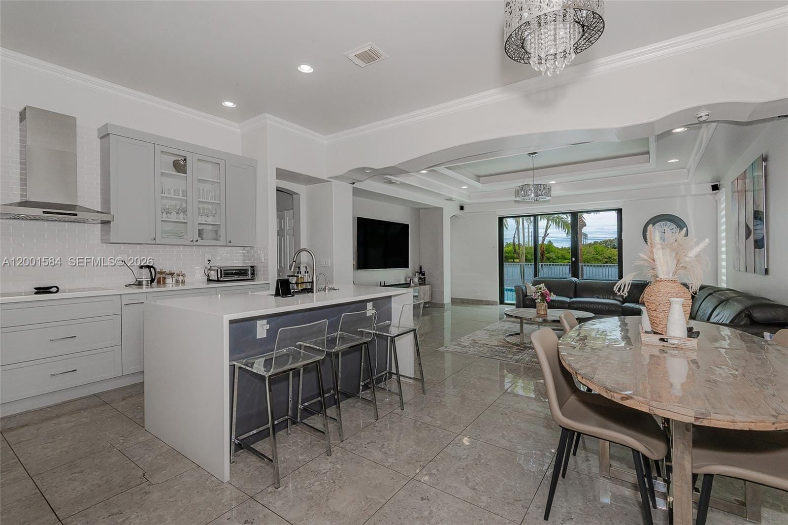 5235 SW 38th Avenue, Hollywood, FL 33312 photo 6