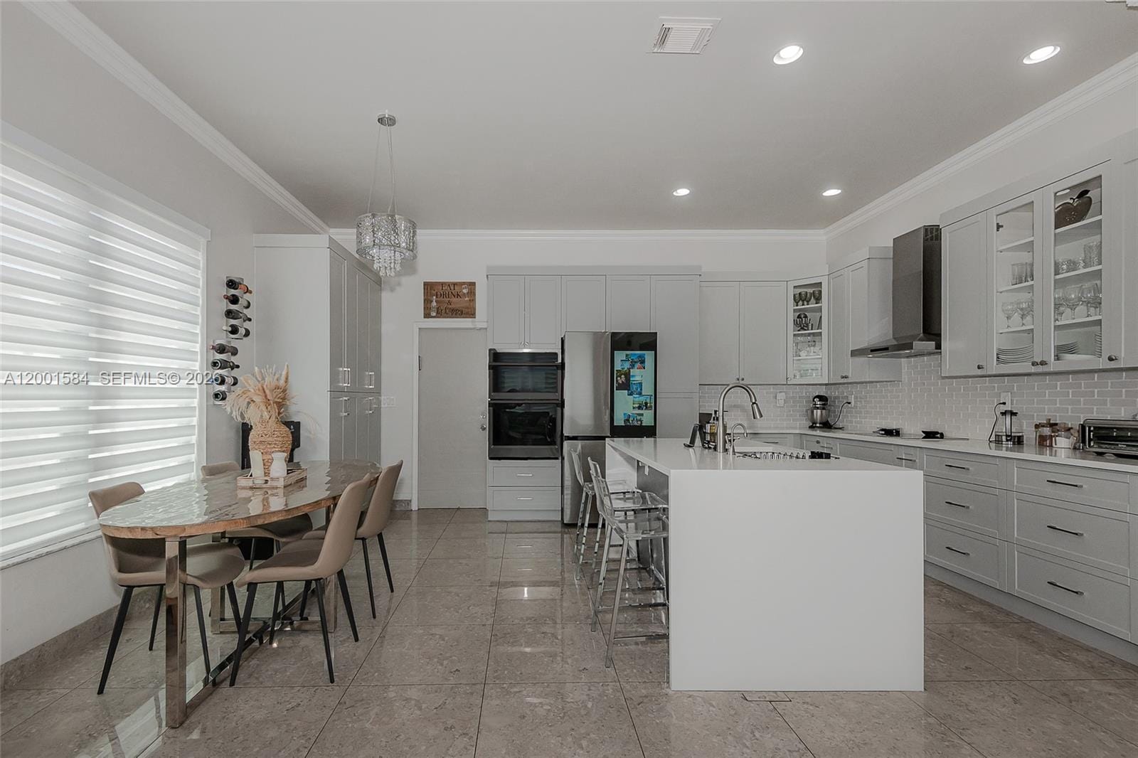5235 SW 38th Avenue, Hollywood, FL 33312 photo 7