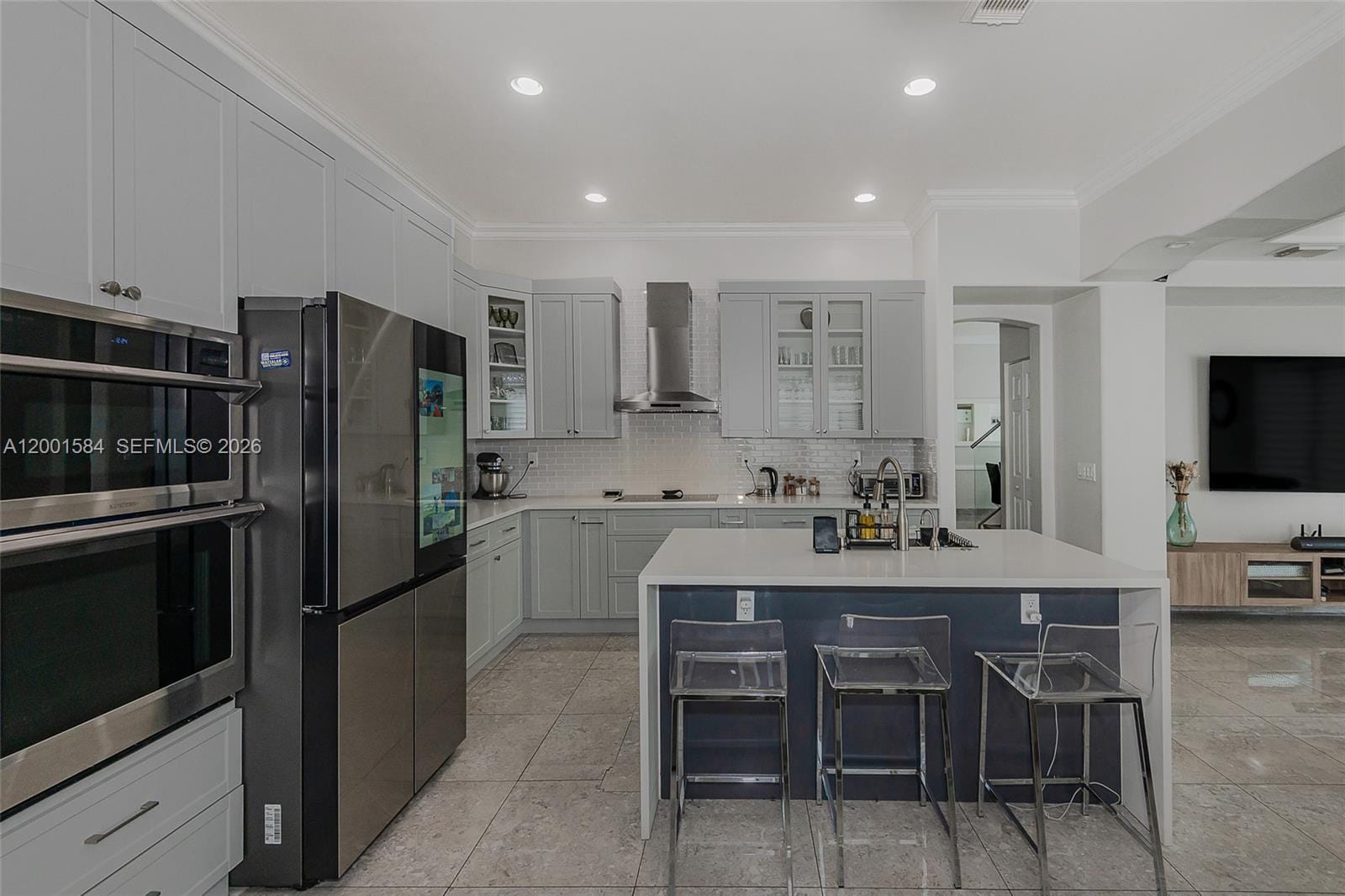 5235 SW 38th Avenue, Hollywood, FL 33312 photo 8