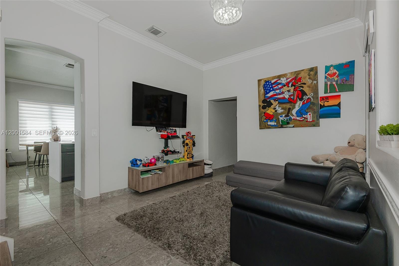 5235 SW 38th Avenue, Hollywood, FL 33312 photo 9