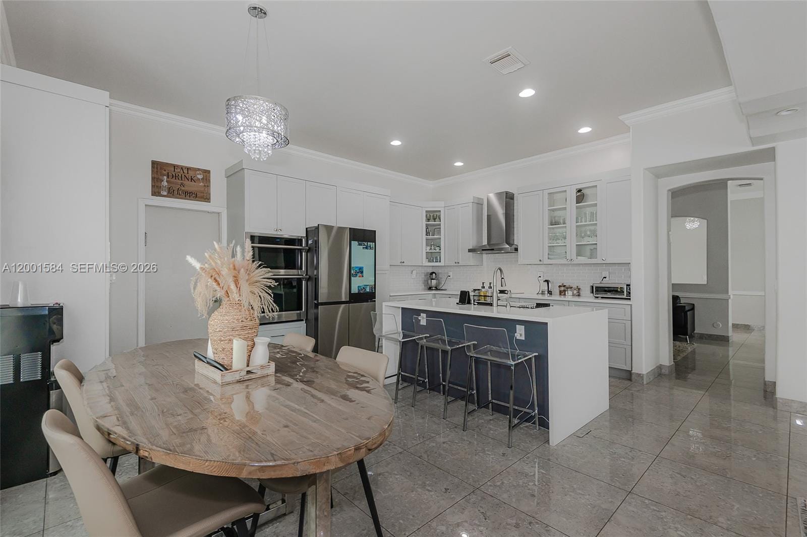 5235 SW 38th Avenue, Hollywood, FL 33312 photo 10