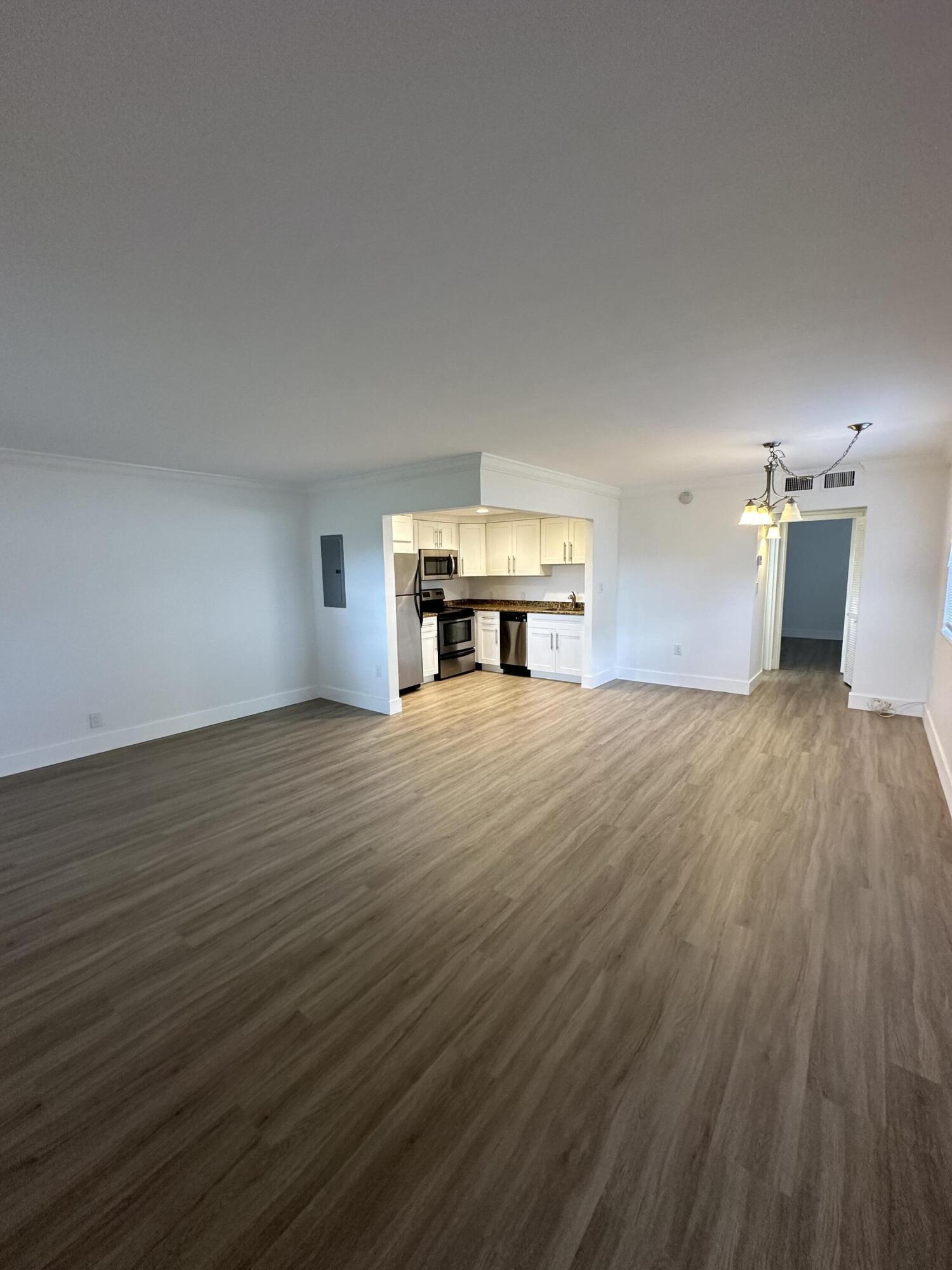50 Monaco B, Delray Beach, FL 33446, Delray Beach