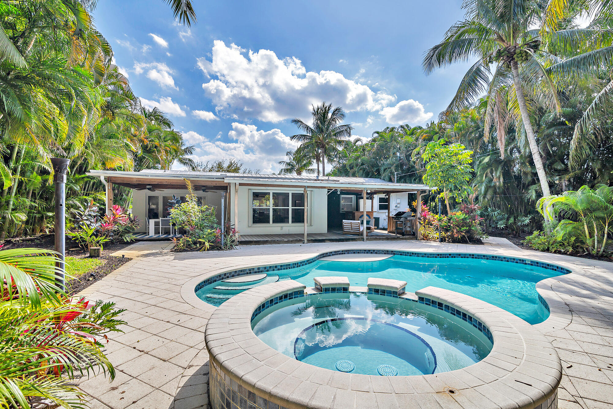 1711 Gregory Road, Lake Clarke Shores, FL 33406, Lake Clarke Shores