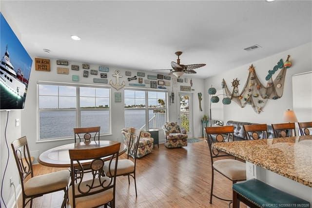 10701 S Ocean Drive 644, Jensen Beach, FL 34957