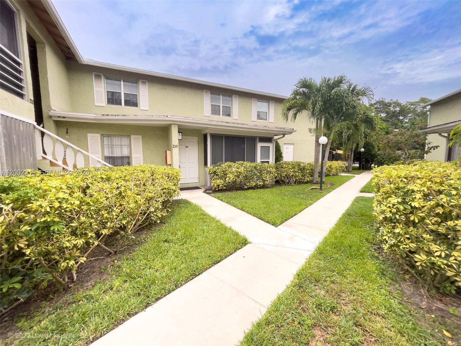 12070 Alternate A1a D5, Palm Beach Gardens, FL 33410