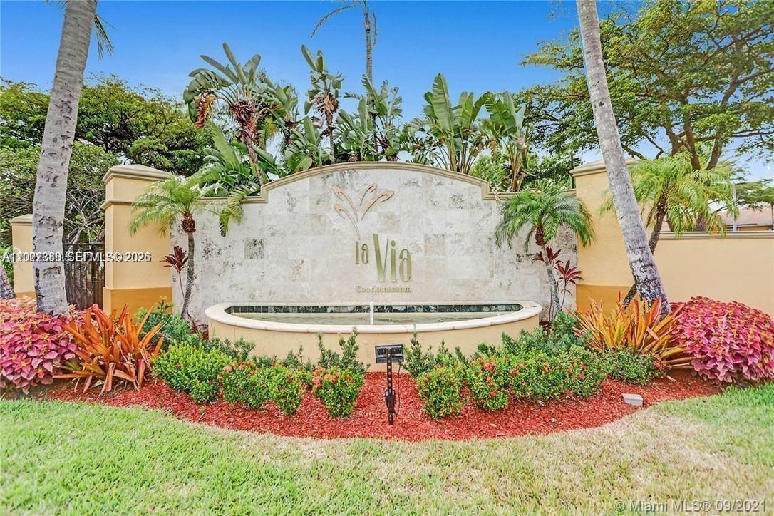 9615 NW 1st Court 10104, Pembroke Pines, FL 33024, Pembroke Pines