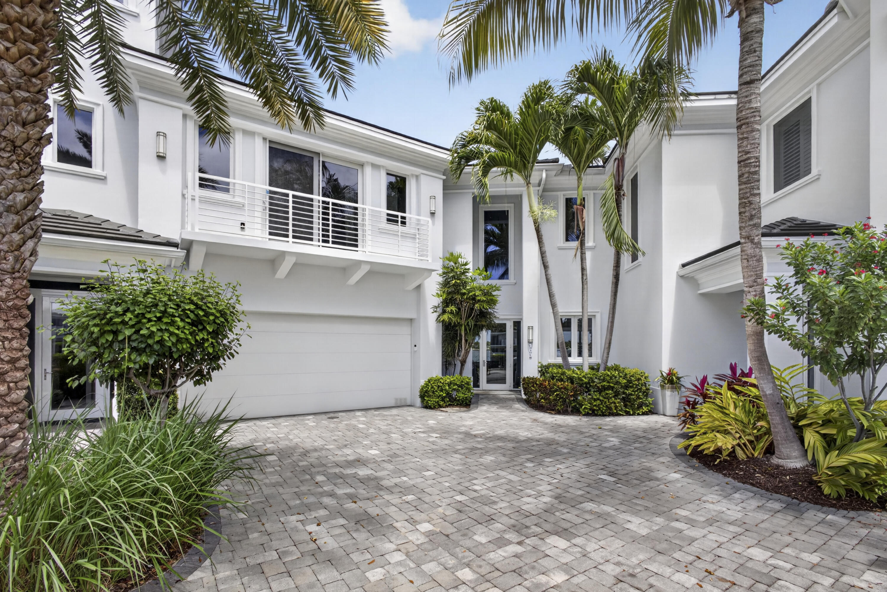 103 Water Club Court S, North Palm Beach, FL 33408, North Palm Beach