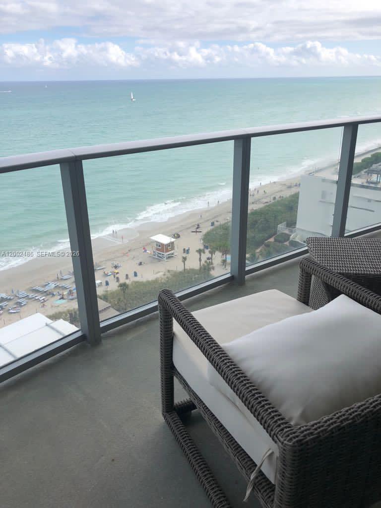 4111 S Ocean Drive 1002, Hollywood, FL 33019, Hollywood