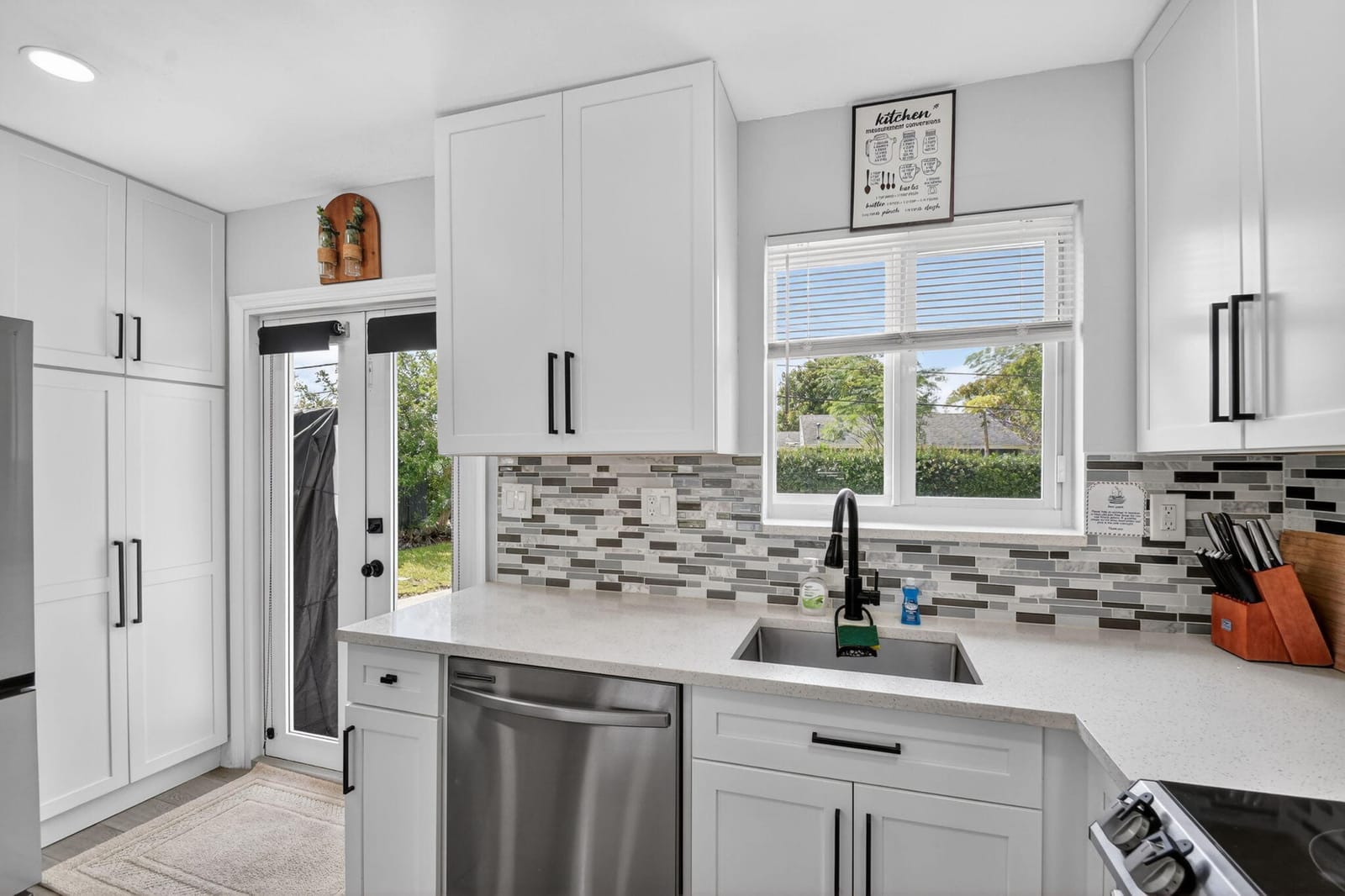 6321 Nowata Circle, Lake Worth, FL 33462 photo 13