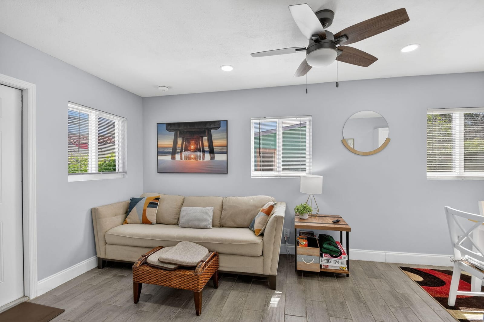 6321 Nowata Circle, Lake Worth, FL 33462 photo 21