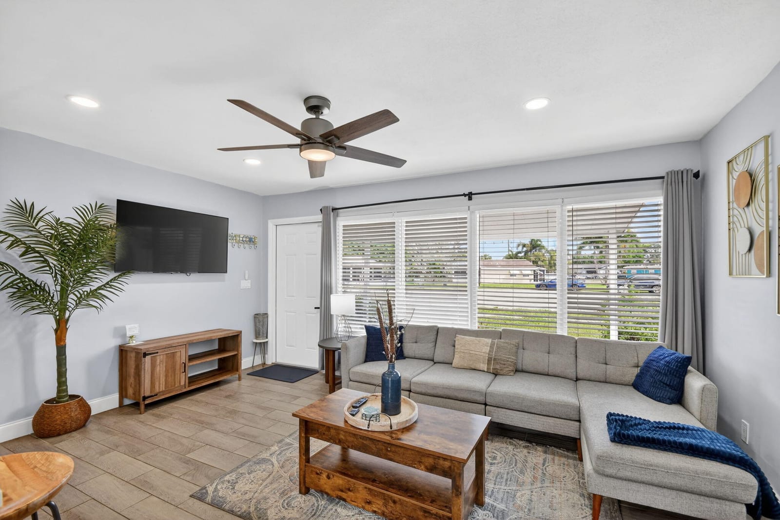 6321 Nowata Circle, Lake Worth, FL 33462 photo 7