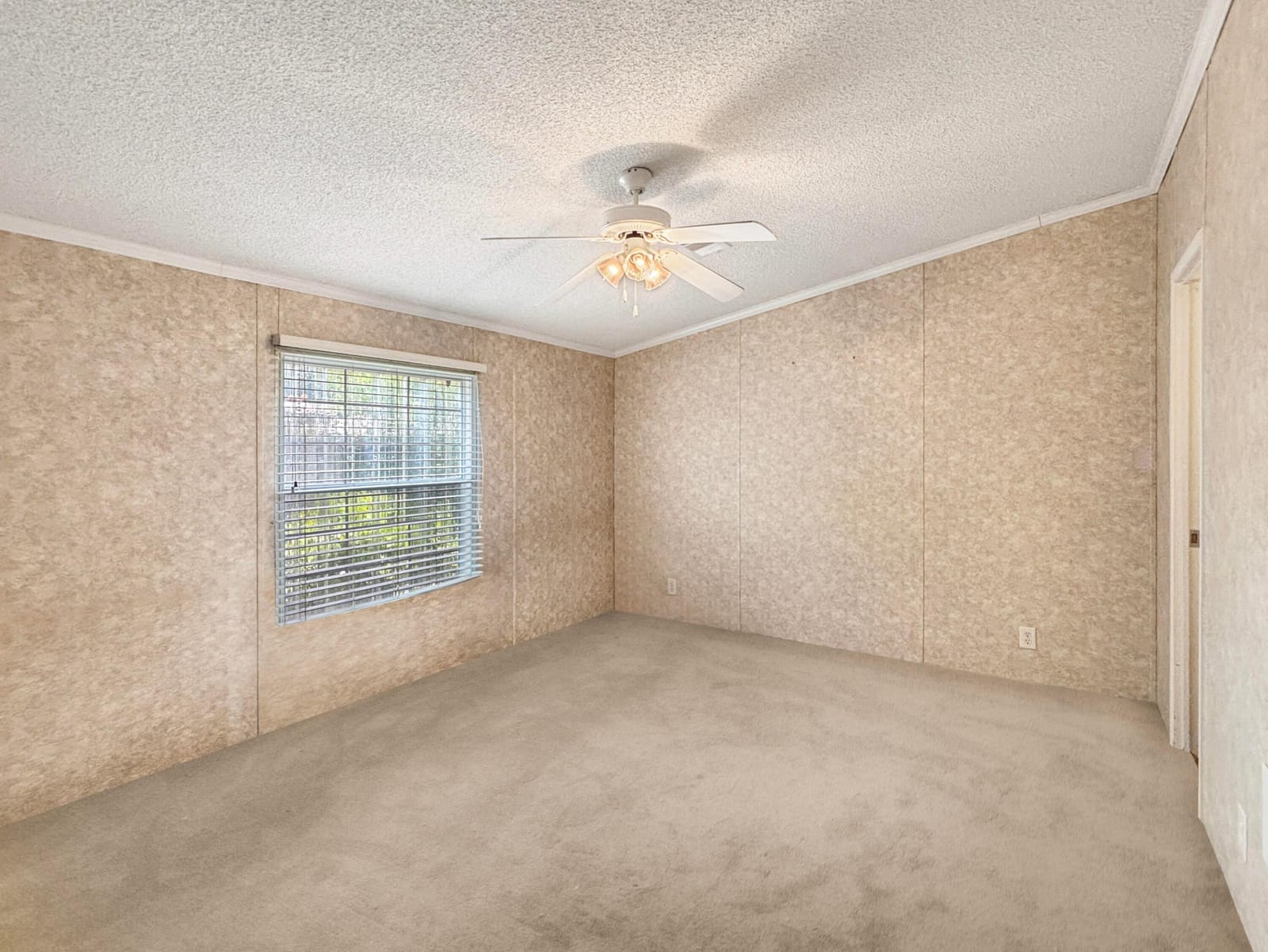 7568 SE Swan Avenue — photo 11