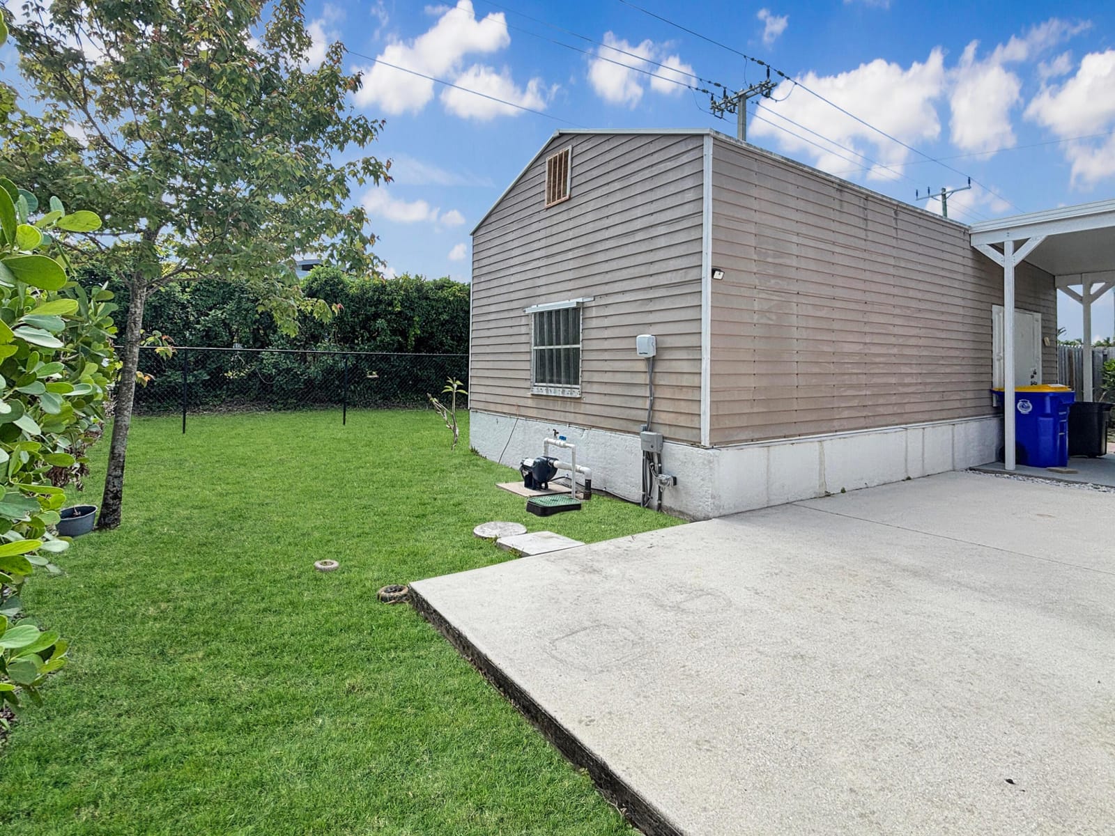 7568 SE Swan Avenue, Hobe Sound, FL 33455 photo 27