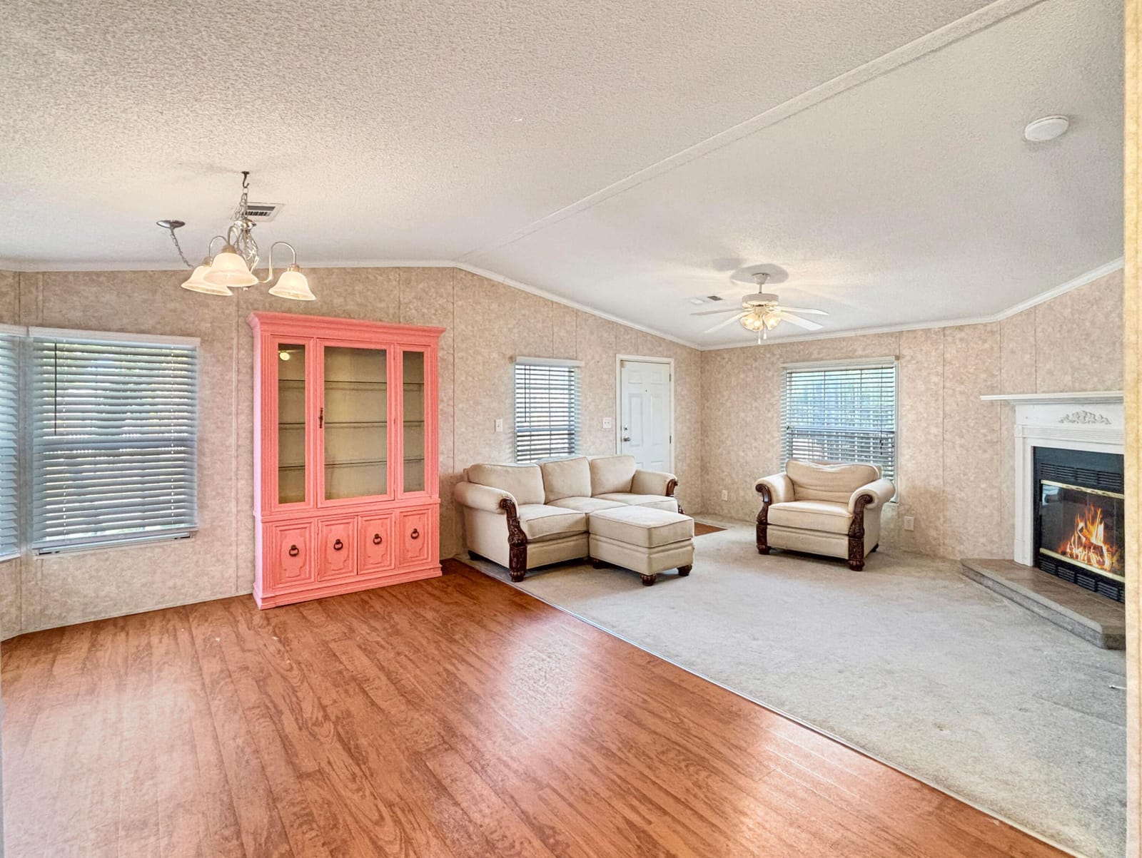 7568 SE Swan Avenue — photo 6