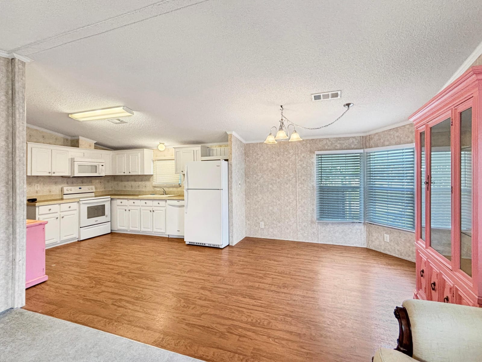 7568 SE Swan Avenue — photo 7