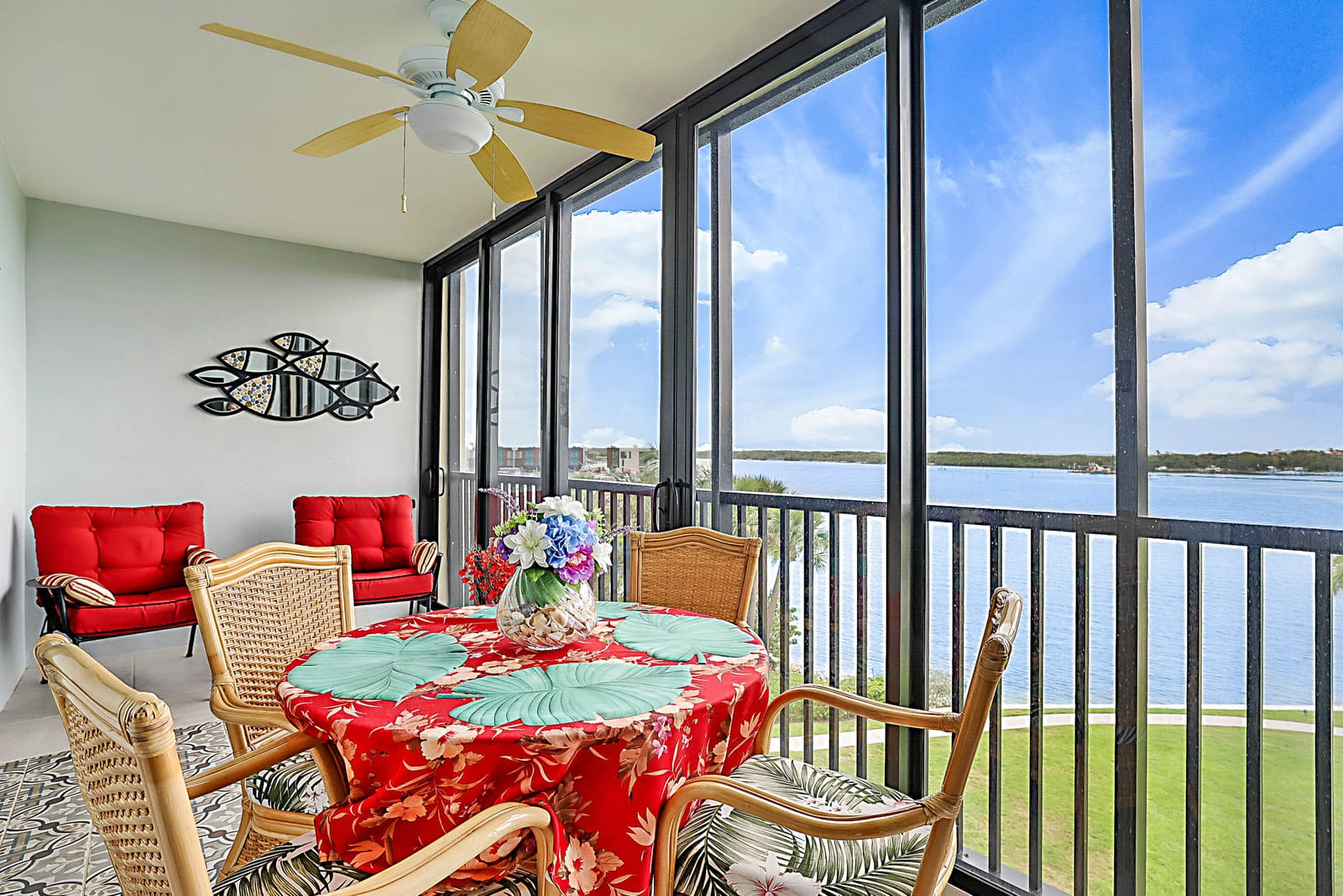300 Intracoastal Place 403 — photo 12