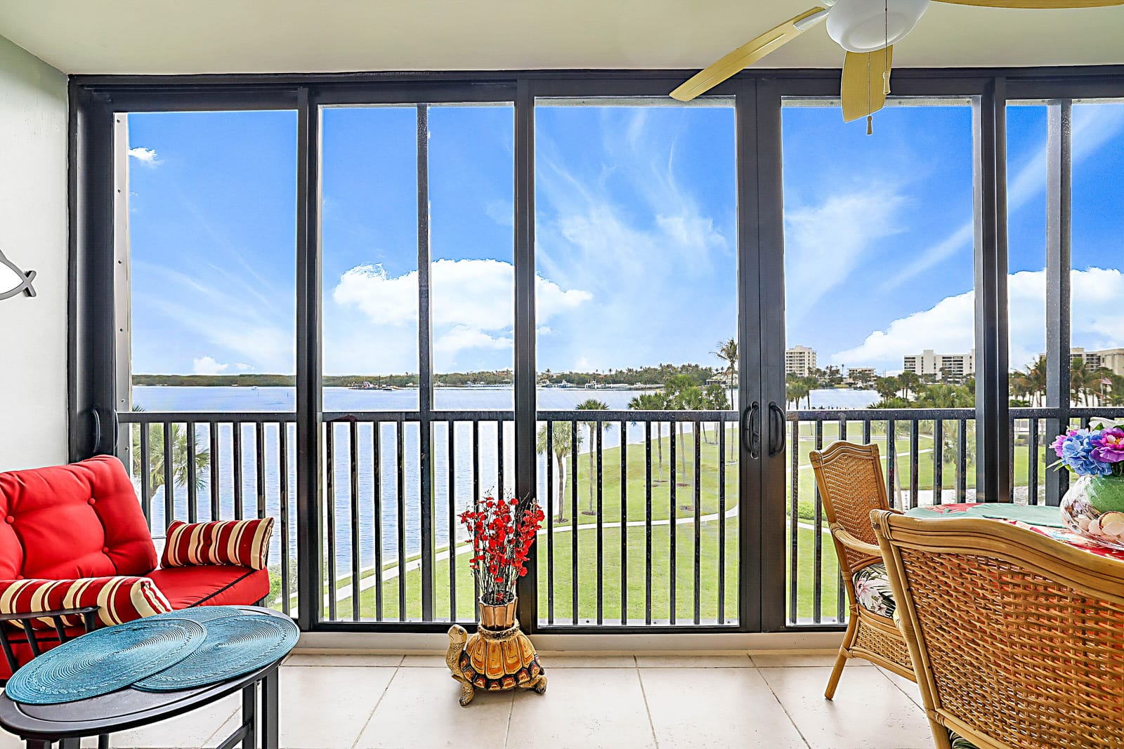 300 Intracoastal Place 403, Jupiter, FL 33469 photo 13