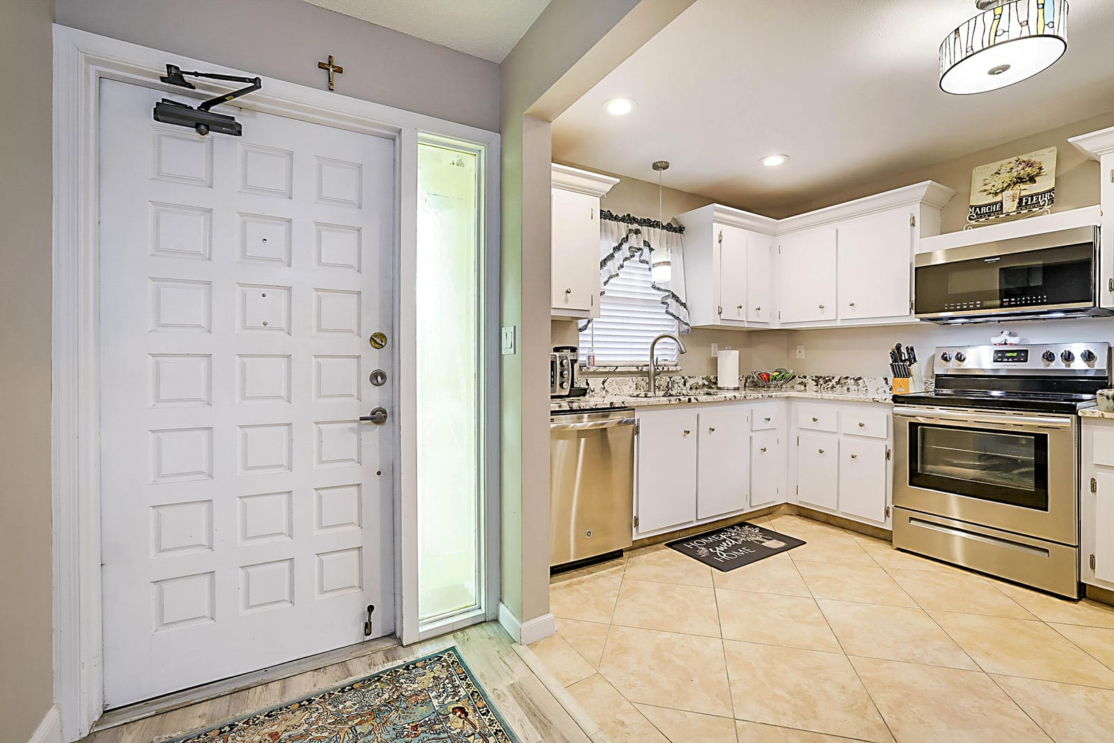 300 Intracoastal Place 403, Jupiter, FL 33469 photo 16