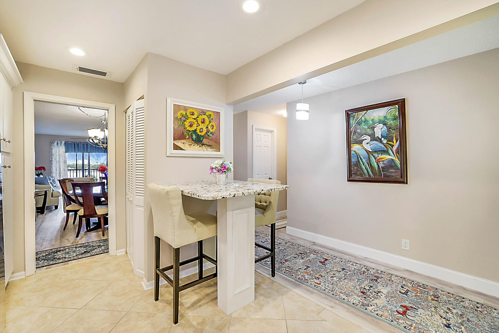 300 Intracoastal Place 403, Jupiter, FL 33469 photo 20