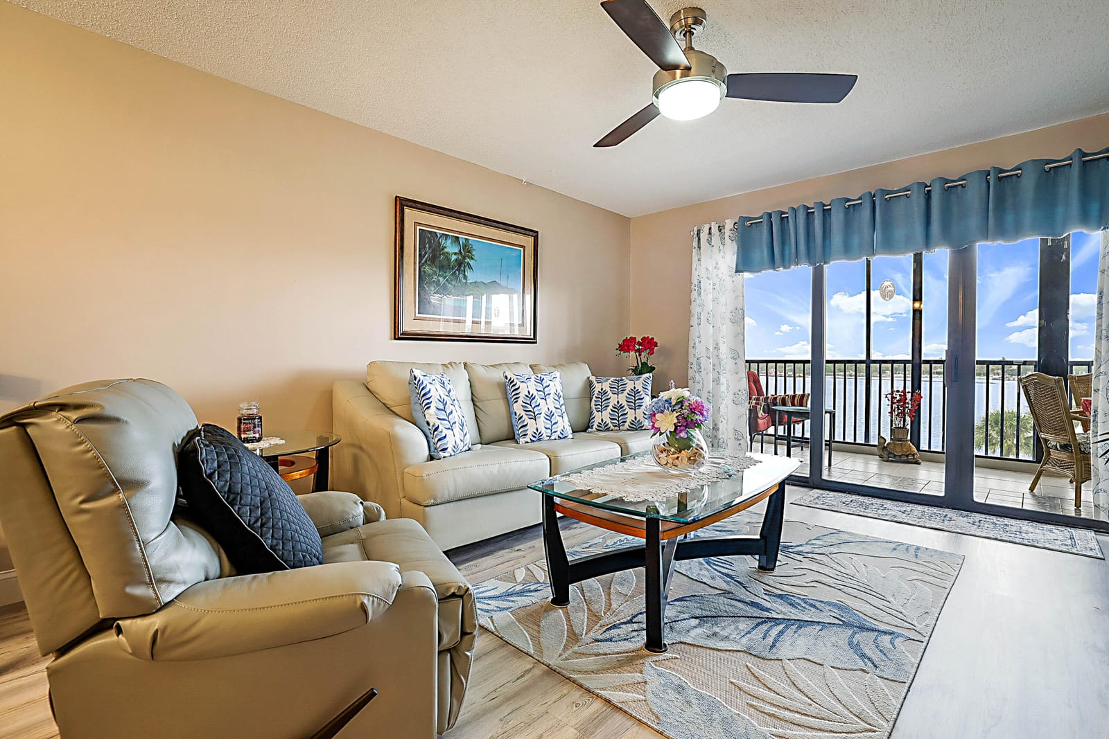 300 Intracoastal Place 403 — photo 3