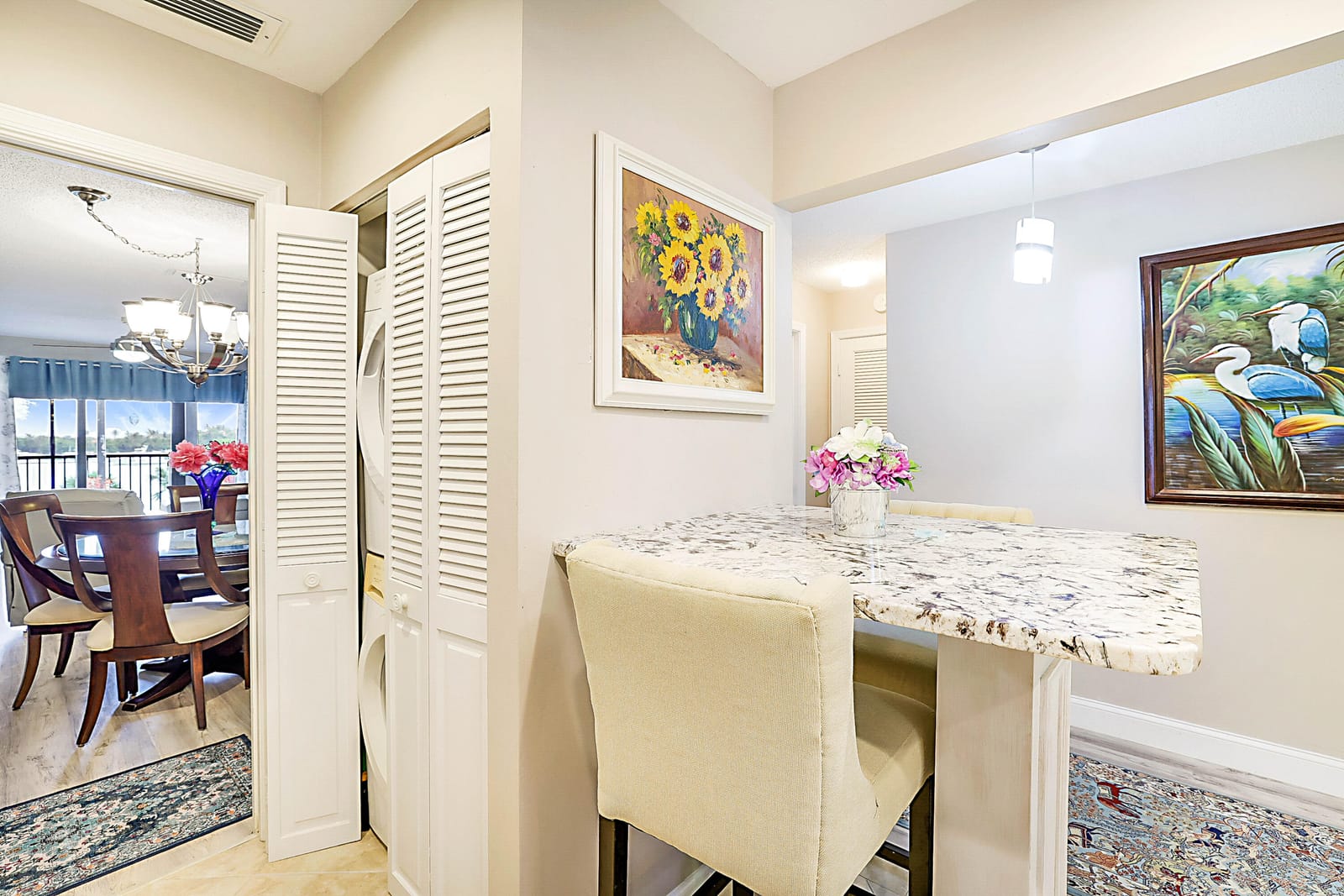 300 Intracoastal Place 403, Jupiter, FL 33469 photo 22