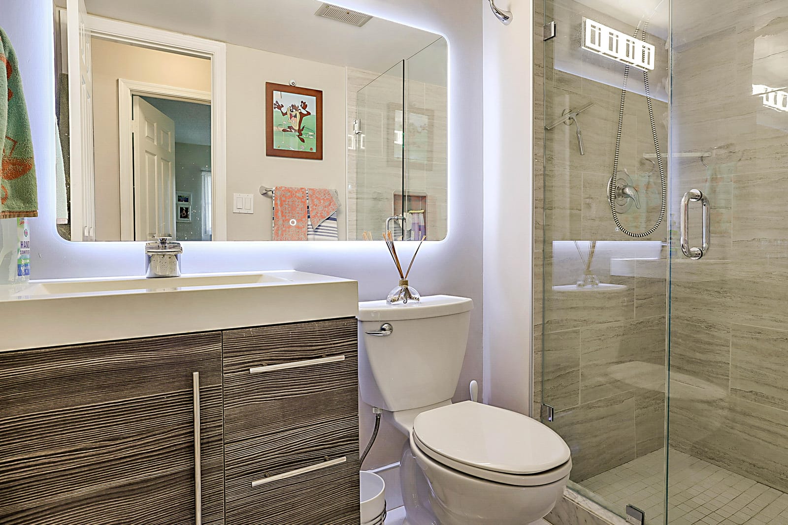 300 Intracoastal Place 403, Jupiter, FL 33469 photo 26