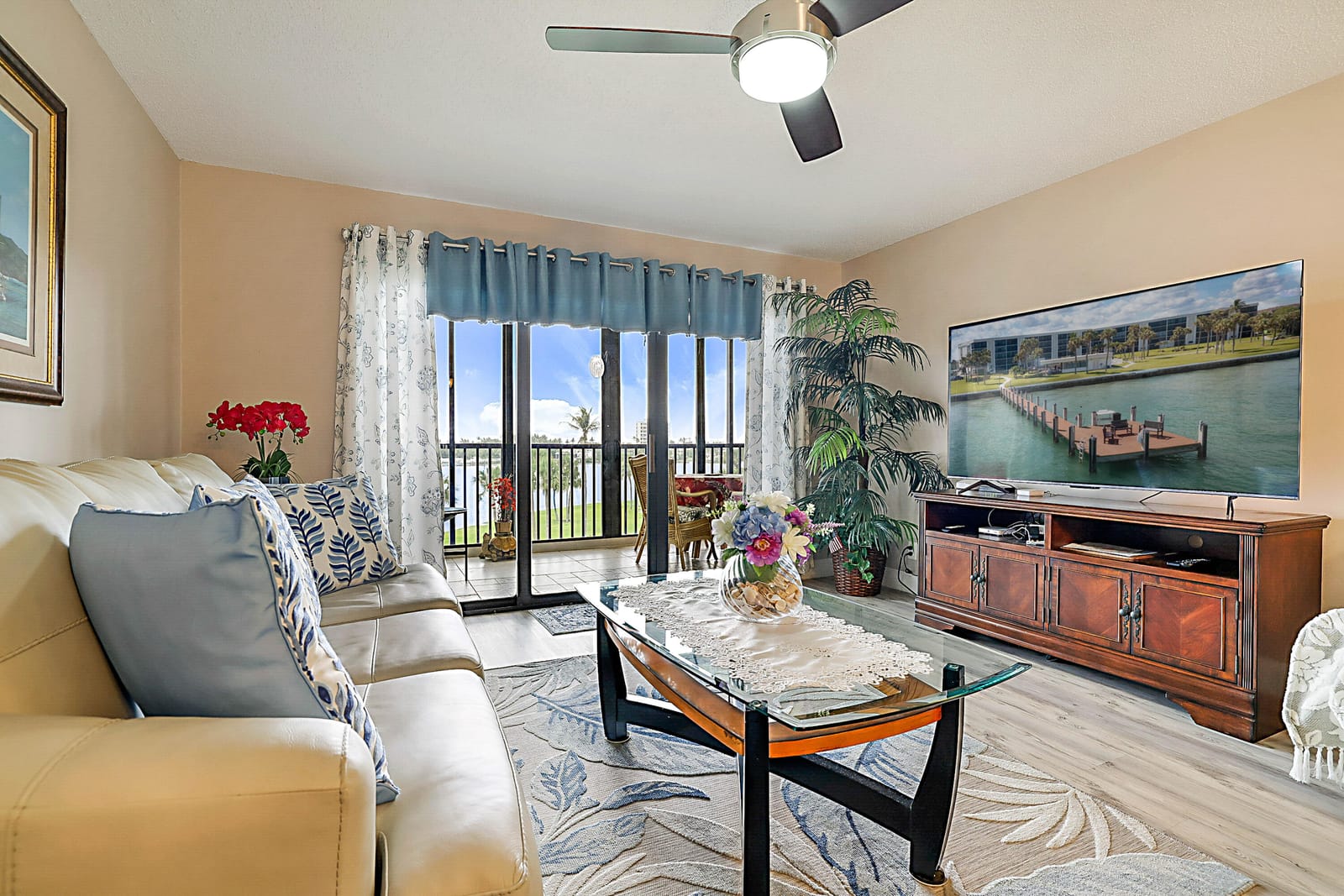 300 Intracoastal Place 403 — photo 4