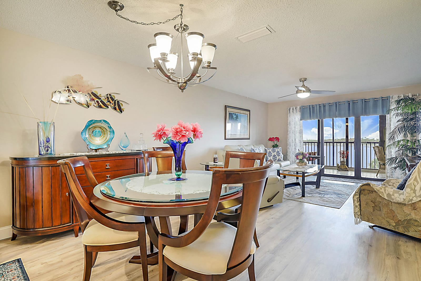 300 Intracoastal Place 403 — photo 5