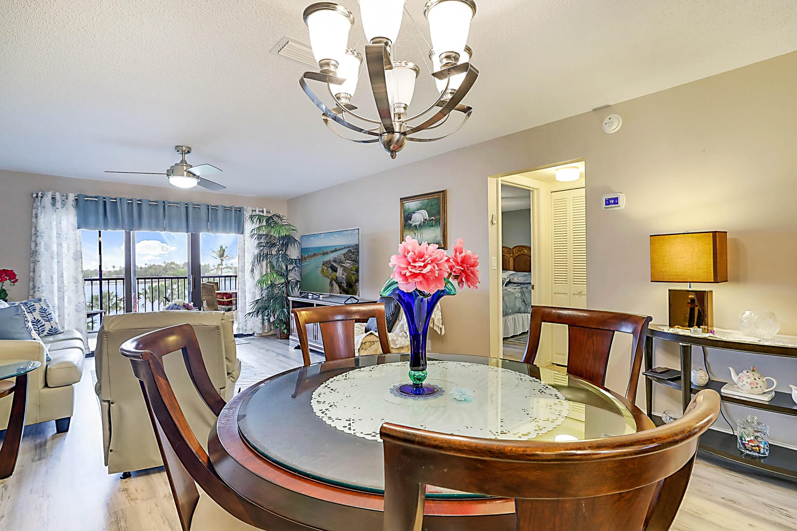 300 Intracoastal Place 403 — photo 6