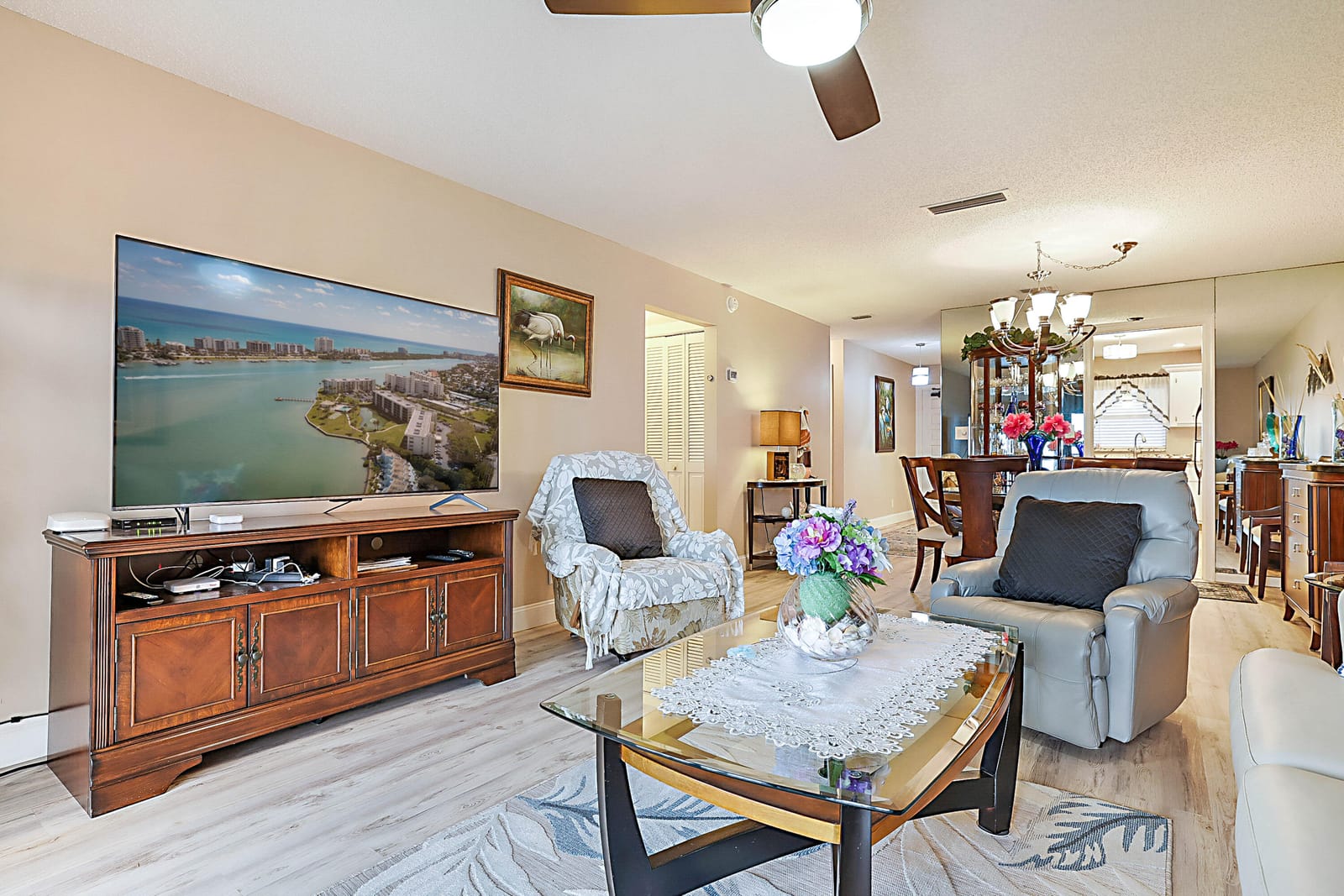 300 Intracoastal Place 403 — photo 8