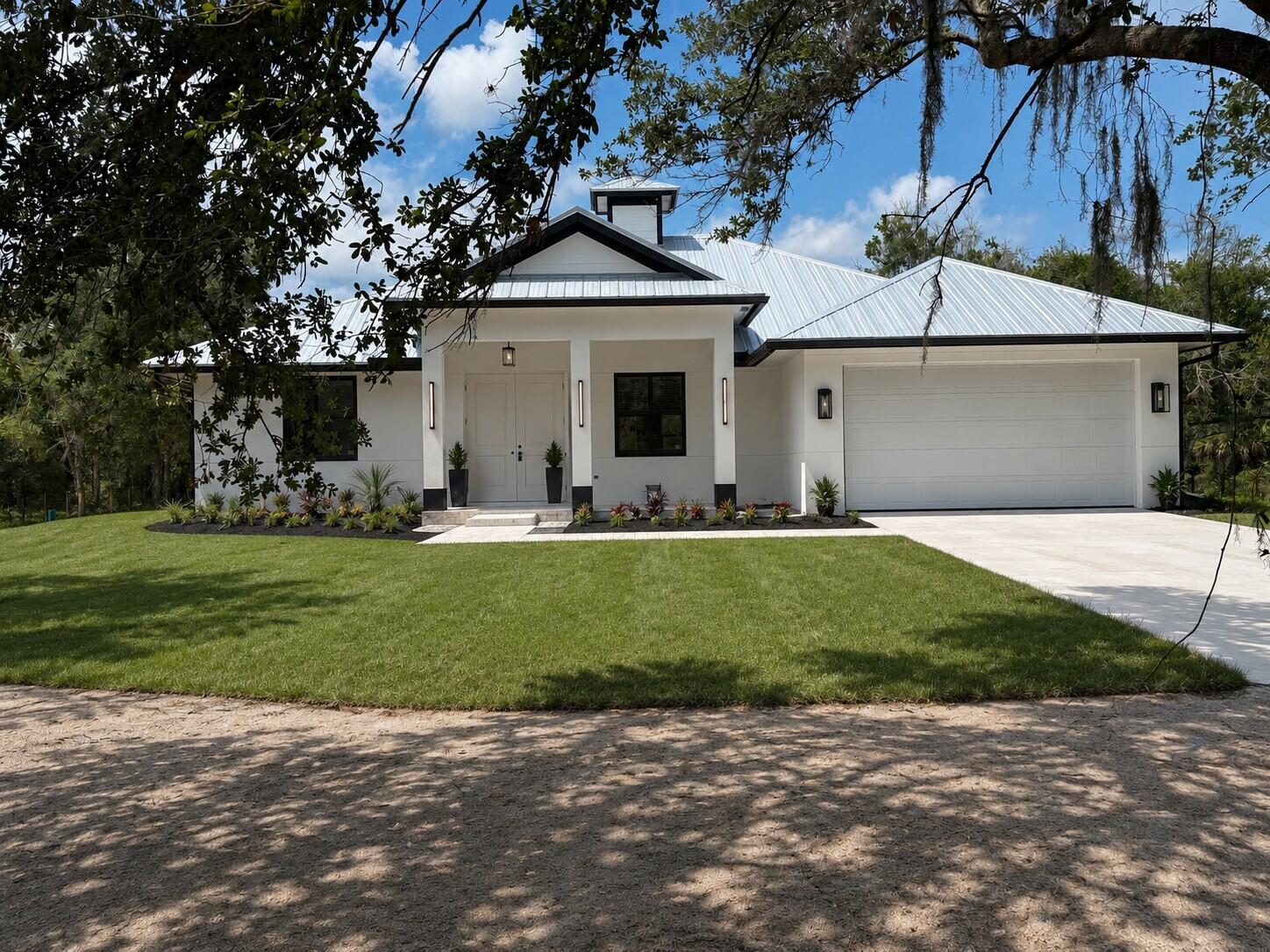 17817 NW 280th Street, Okeechobee, FL 34972, Okeechobee