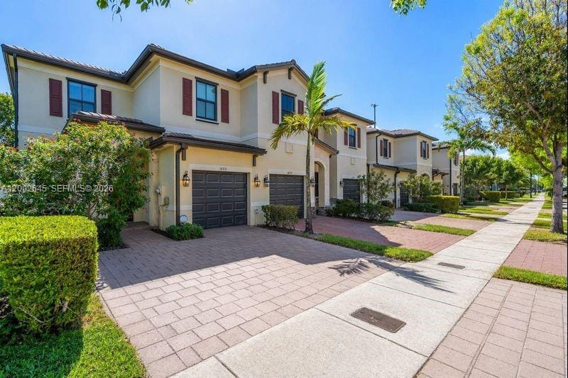 10371 W 32nd Lane, Hialeah, FL 33018 photo 1