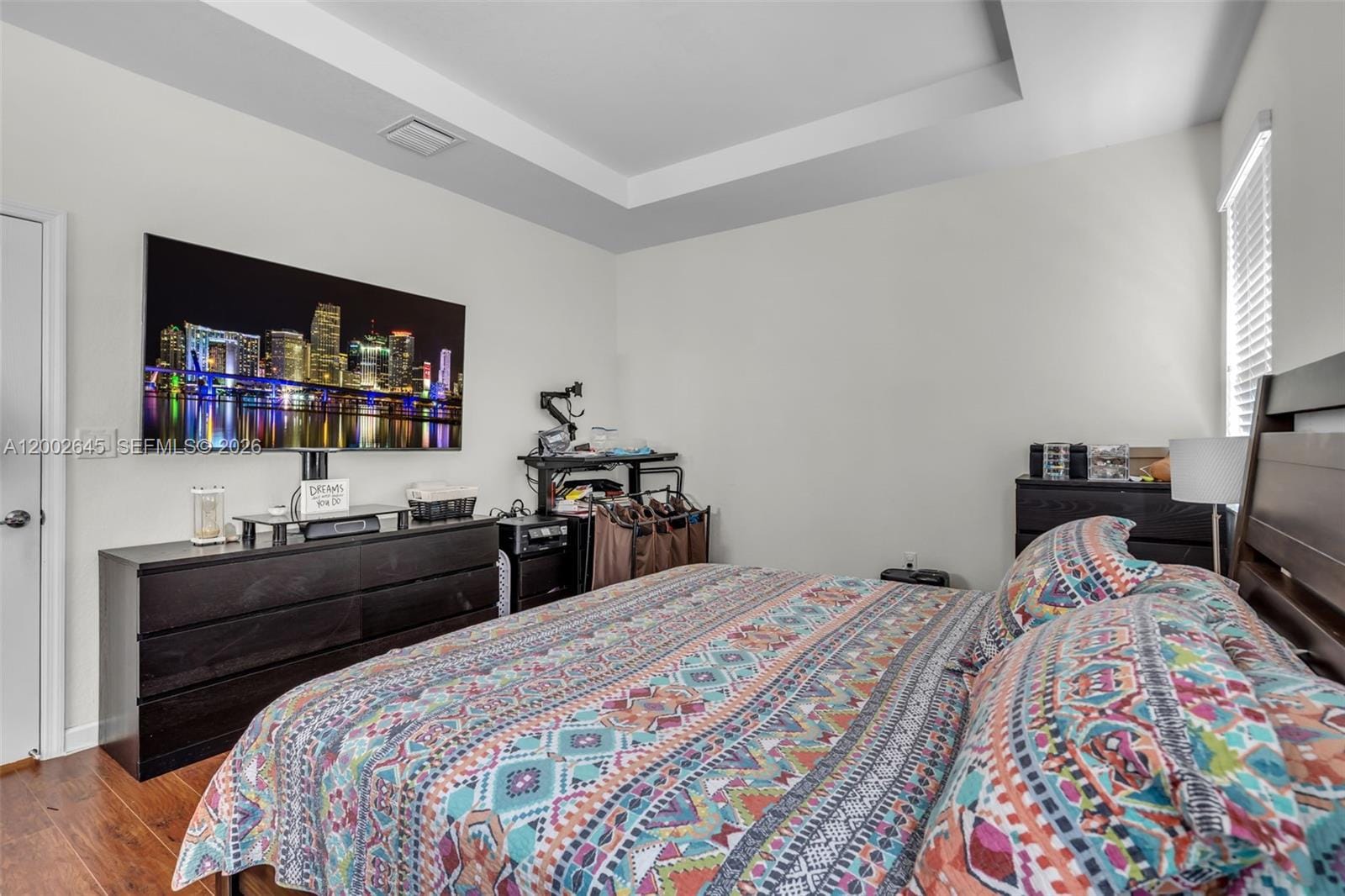 10371 W 32nd Lane, Hialeah, FL 33018 photo 11