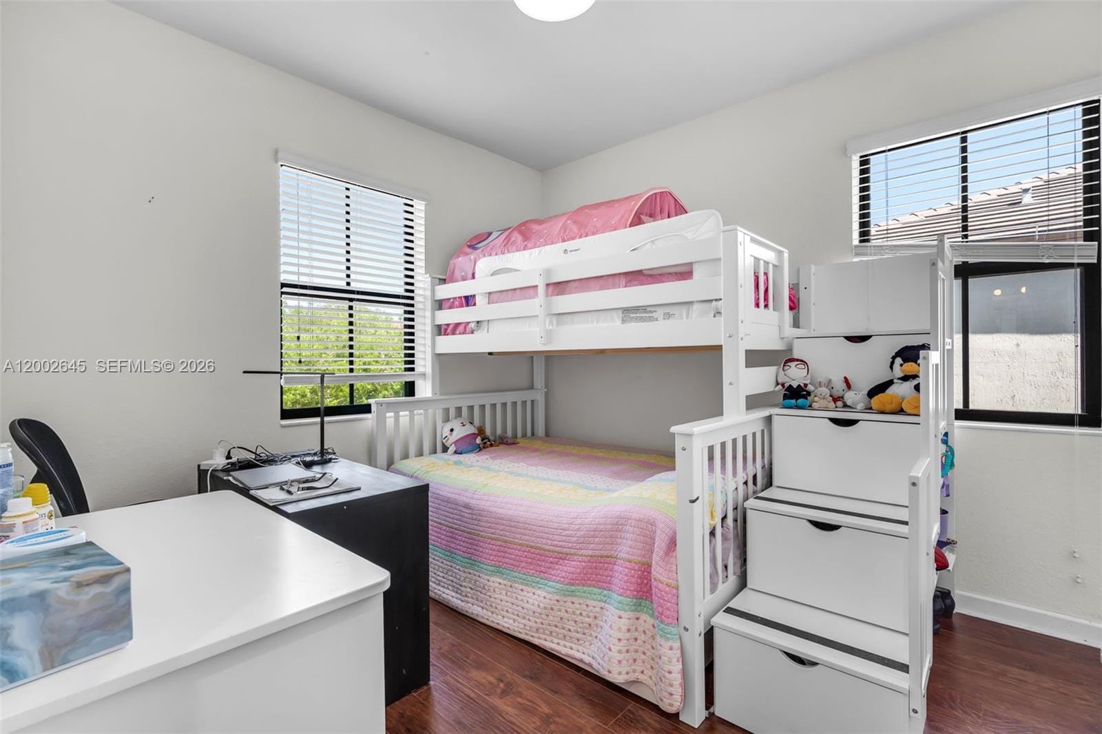 10371 W 32nd Lane, Hialeah, FL 33018 photo 14