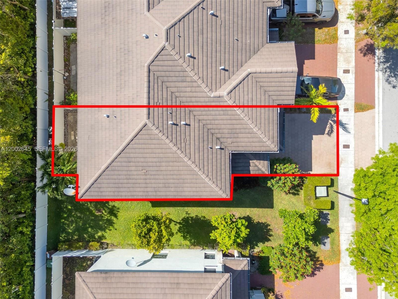 10371 W 32nd Lane, Hialeah, FL 33018 photo 3