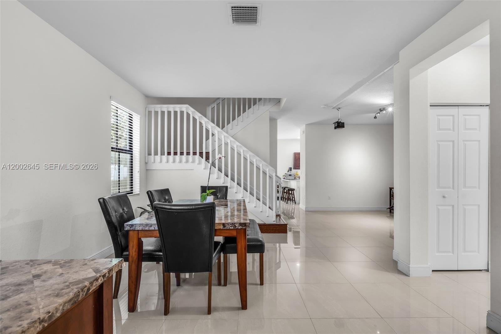 10371 W 32nd Lane, Hialeah, FL 33018 photo 4