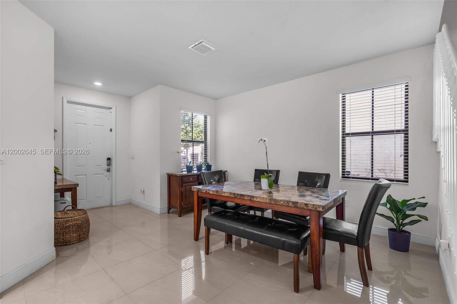 10371 W 32nd Lane, Hialeah, FL 33018 photo 5