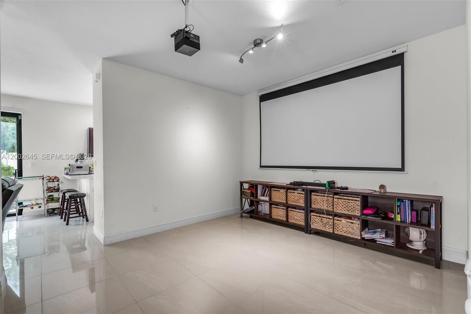 10371 W 32nd Lane, Hialeah, FL 33018 photo 6