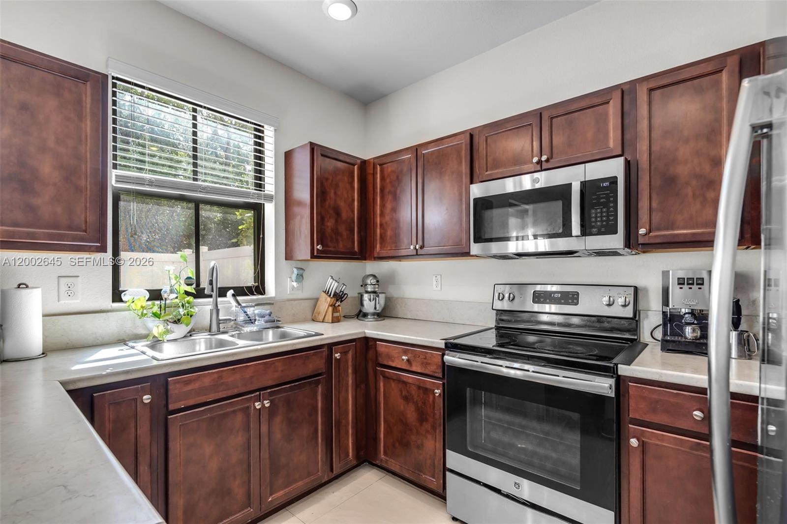 10371 W 32nd Lane, Hialeah, FL 33018 photo 8