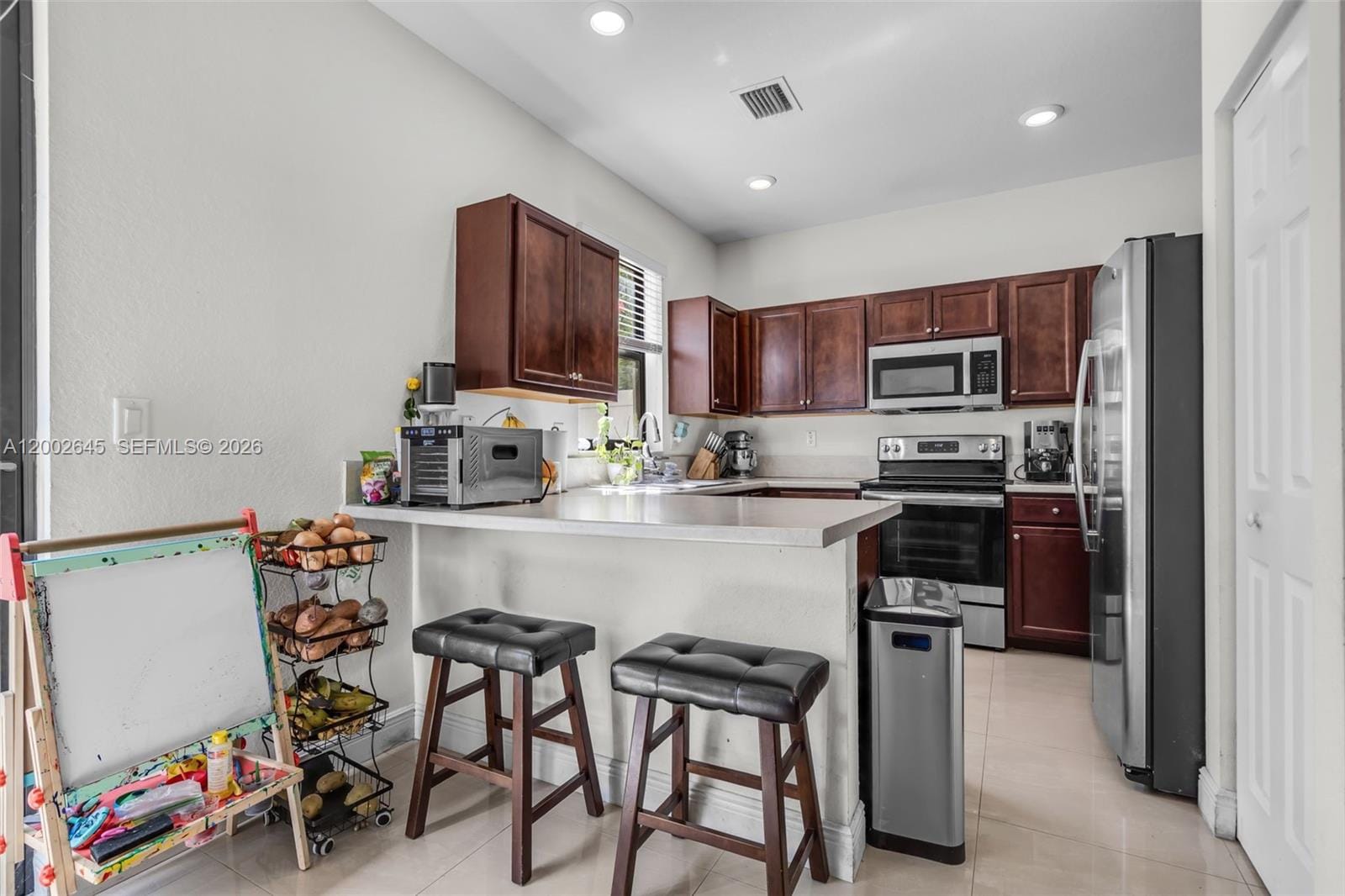 10371 W 32nd Lane, Hialeah, FL 33018 photo 9