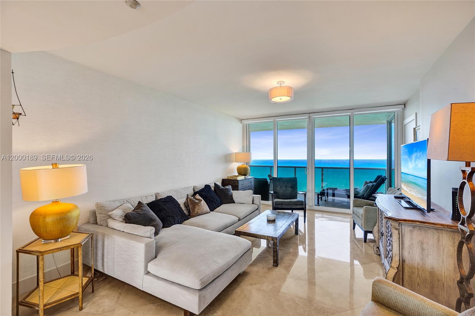 19111 Collins Avenue 2703, Sunny Isles Beach, FL 33160, Sunny Isles Beach