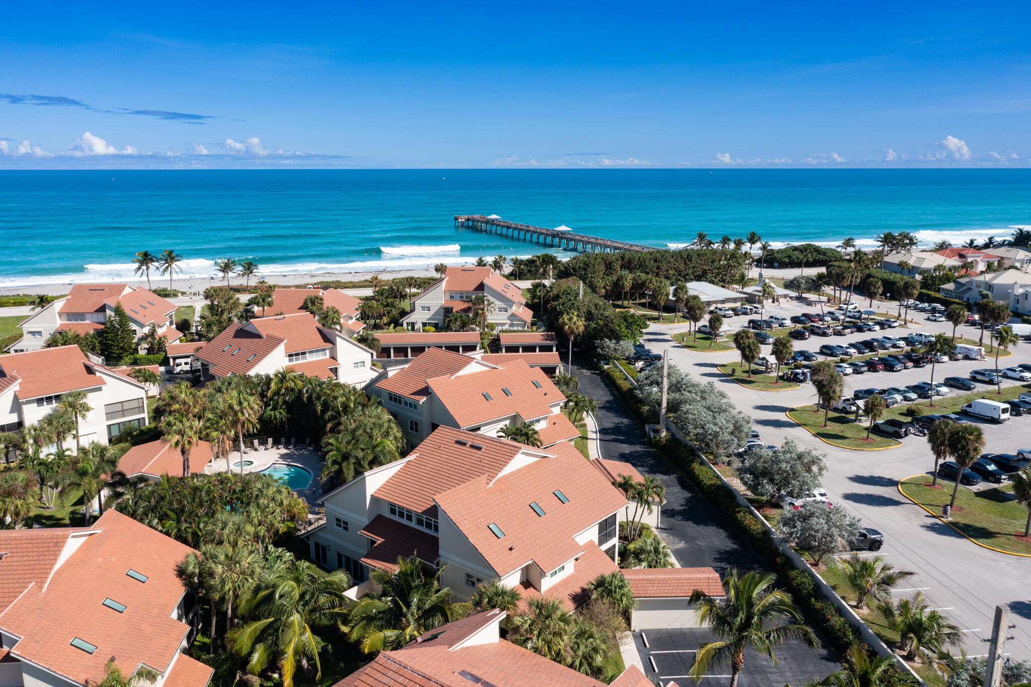 4161 S. Us Highway 1 G3, Jupiter, FL 33477, Jupiter