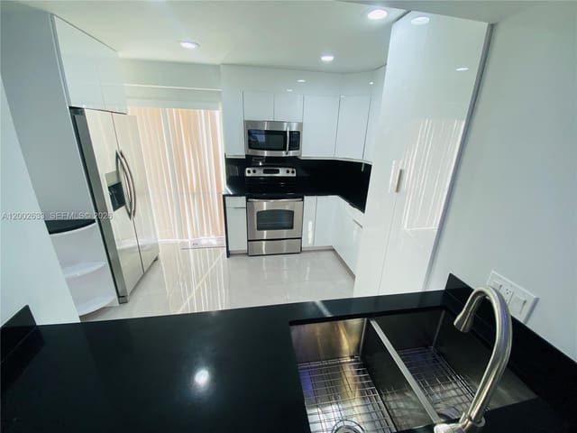199 SW 12th Avenue 501-C, Miami, FL 33130