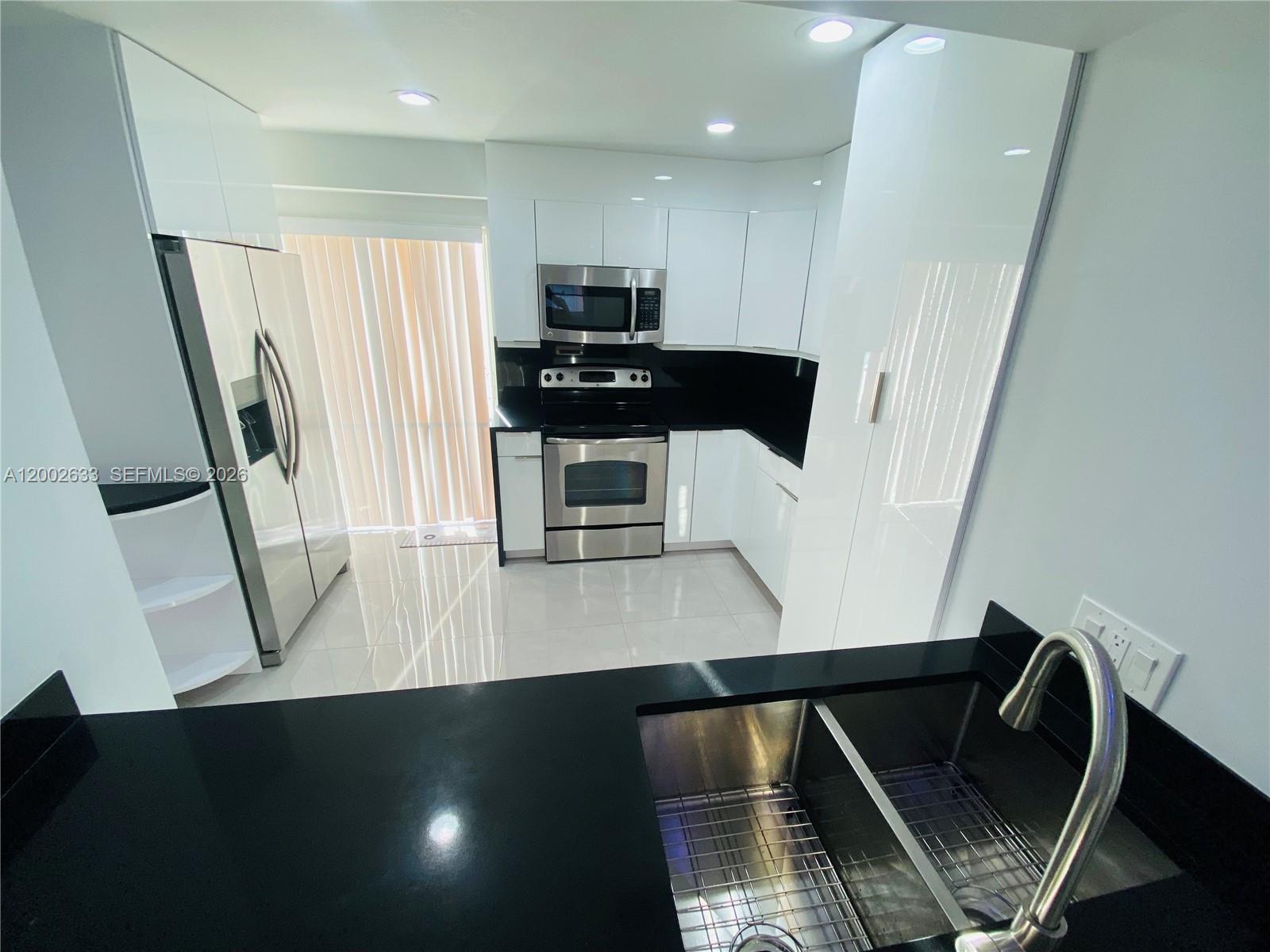 199 SW 12th Avenue 501C, Miami, FL 33130, Miami